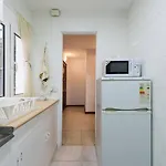 Loft Luminoso Y Espacioso Al Lado De Canteras * Лас-Пальмас-де-Гран-Канария