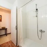 Апартаменты Loft Luminoso Y Espacioso Al Lado De Canteras