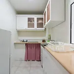 Апартаменты Loft Luminoso Y Espacioso Al Lado De Canteras *