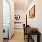 Loft Luminoso Y Espacioso Al Lado De Canteras Лас-Пальмас-де-Гран-Канария