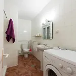 Loft Luminoso Y Espacioso Al Lado De Canteras