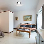 Loft Luminoso Y Espacioso Al Lado De Canteras *